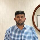 Avatar for Ayush Pandey