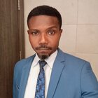 Avatar for samuel ogechukwu agbalaka