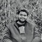 Avatar for Iftakhar Alam
