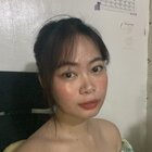 Avatar for Queensie Jane Taganas