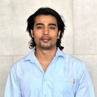 Avatar for Ahaan Soni
