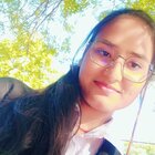 Avatar for Monika Kushwah