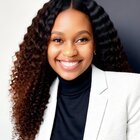 Avatar for Zama Jali