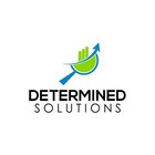 Avatar for Determined Solutions