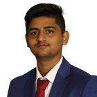Avatar for Vaibhav Tomar