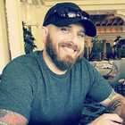 Avatar for Joshua Sugarman