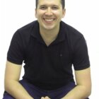 Avatar for Renan Gustavo Cunha