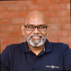 Avatar for Sachin Baiskar