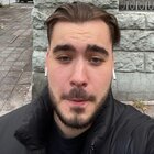 Avatar for Kacper Ormaniec