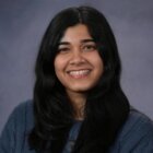Avatar for Nupur Divekar