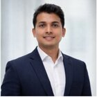 Avatar for Bhushan Sunil Kakade