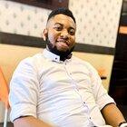 Avatar for Raphael Agboniyukome
