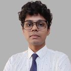 Avatar for Mihir Gehlot