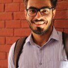 Avatar for Arush Arora