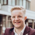 Avatar for Dmytro-Orest Porokhovnik