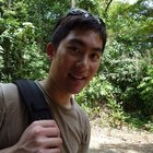 Avatar for Wei Lien Dang