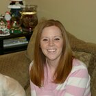 Avatar for Michelle Thomas