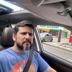 Avatar for João Robson Jr