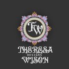 Avatar for Theresa Wilson