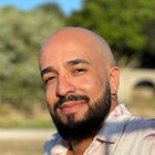 Avatar for Bruno Vilar Eusebio