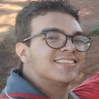 Avatar for Antonio de Oliveira Silva
