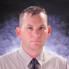 Avatar for Nicholas Clark