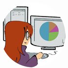 Avatar for Kelsey Blount