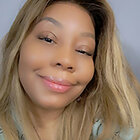 Avatar for Alicia R Norman