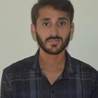 Avatar for Surendra Mustini