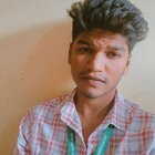 Avatar for Guddadesh Uppara K O