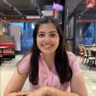 Avatar for Ruchi Ruchi