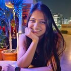 Avatar for Nitya Garg