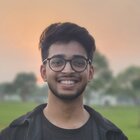 Avatar for Muhammad Adil Sameer