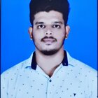 Avatar for Lokesh G