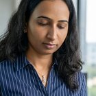 Avatar for Shridevi Rajabhau Ambad