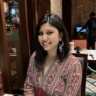 Avatar for Vidushi Nigam