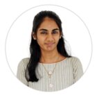 Avatar for Soundarya R