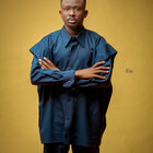 Avatar for Othniel Dauda