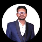 Avatar for Sivabalan S