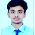 Avatar for Varun Balbudhe