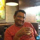 Avatar for Ramanan Ramakrishnan