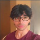 Avatar for Anish Naphade