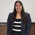 Avatar for Nidhi Bohra
