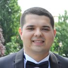 Avatar for Stefan Alexandru
