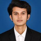 Avatar for Chinmay Mulik