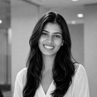 Avatar for Anshu Kumari