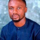 Avatar for Obinna Ochu