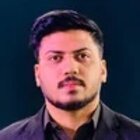 Avatar for Umer Balaj