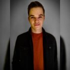 Avatar for Tijme Lucca Vervoort