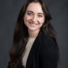Avatar for Lauren Govaerts